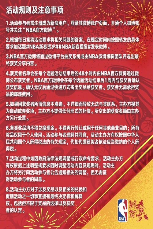 还以一己之
