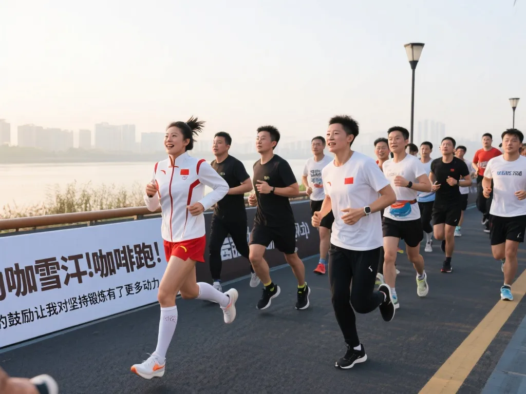 静态训练开