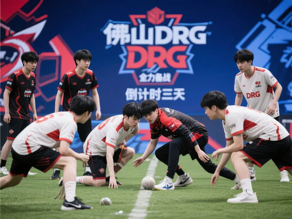 特在國際體