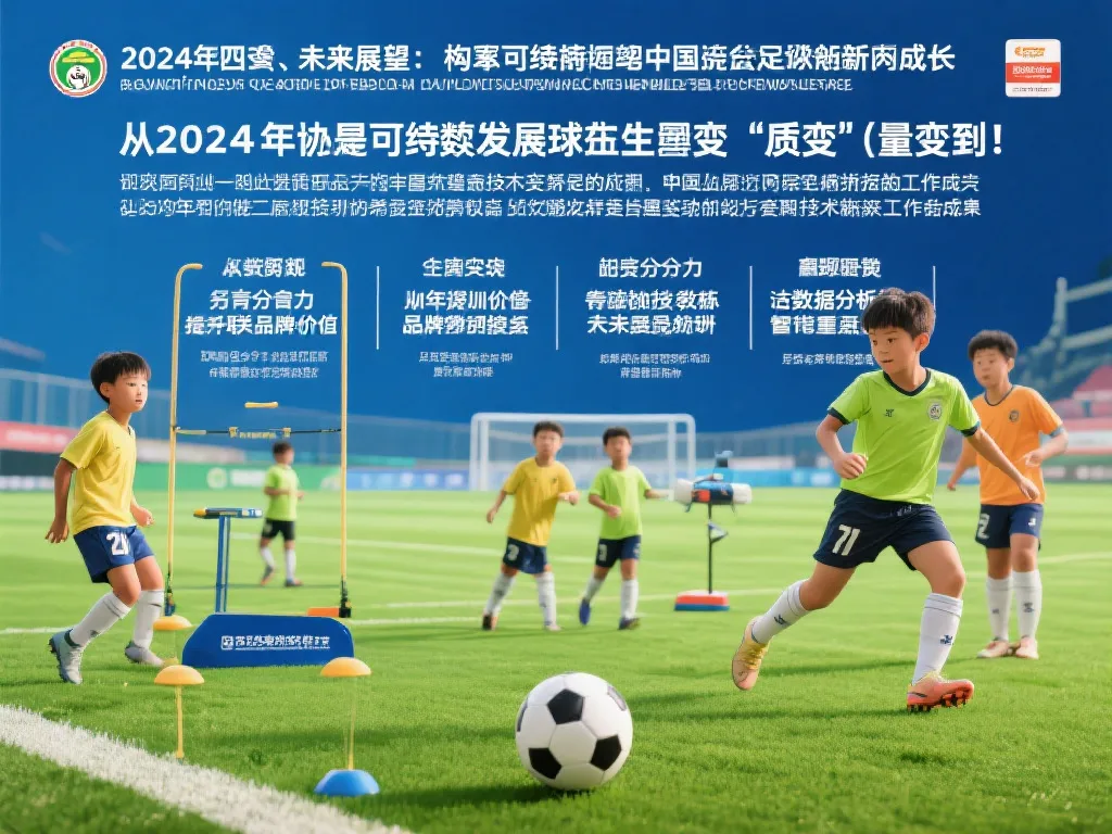 由於他的傷