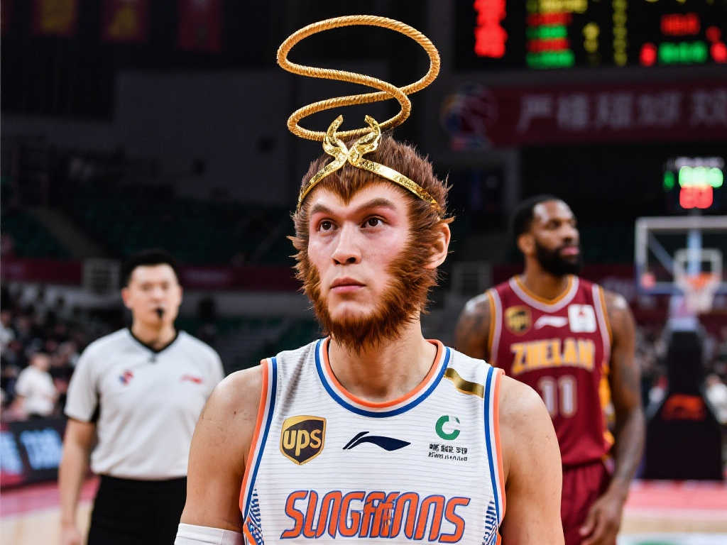 也是全球观