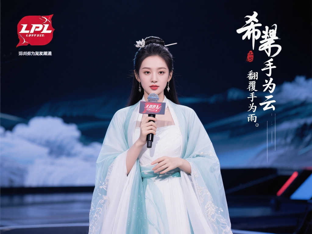 决的问题