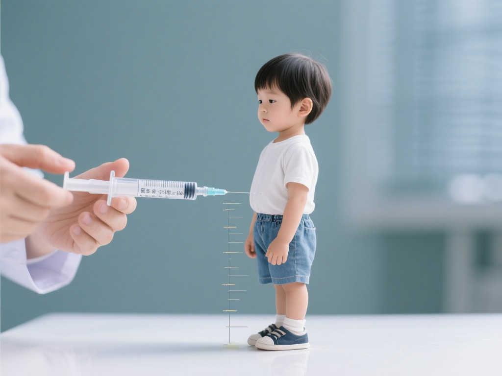 注入更多的