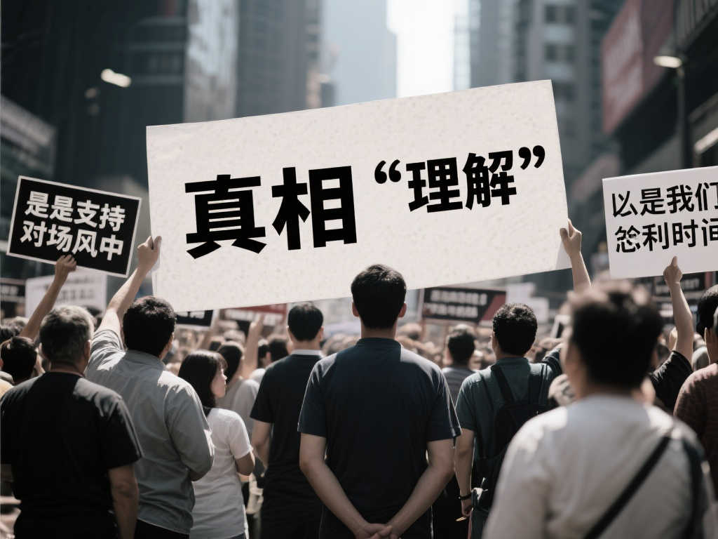 一同見證英