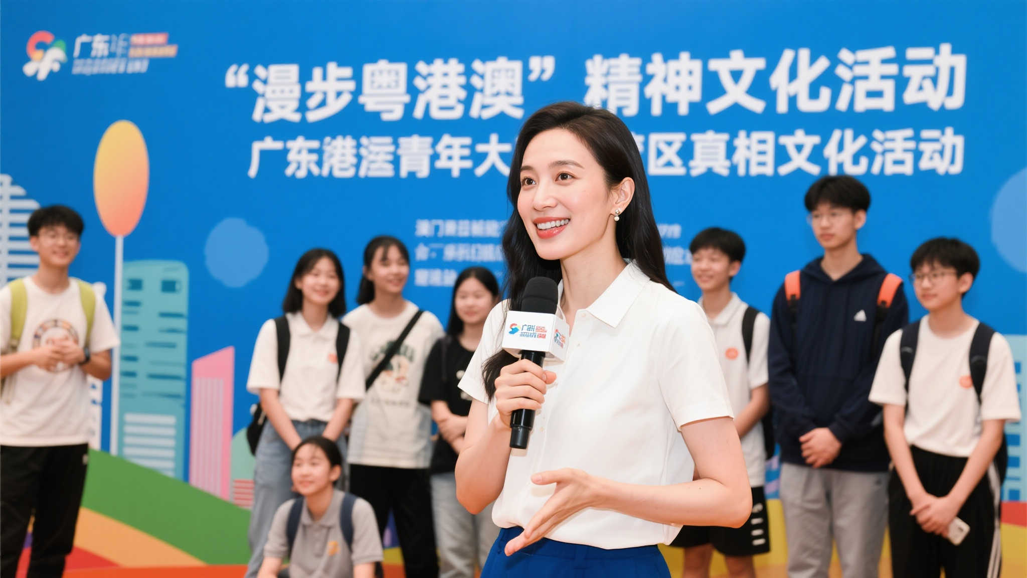 欧洲足坛的