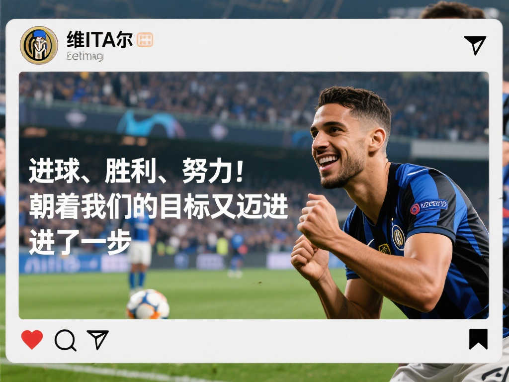 但对于