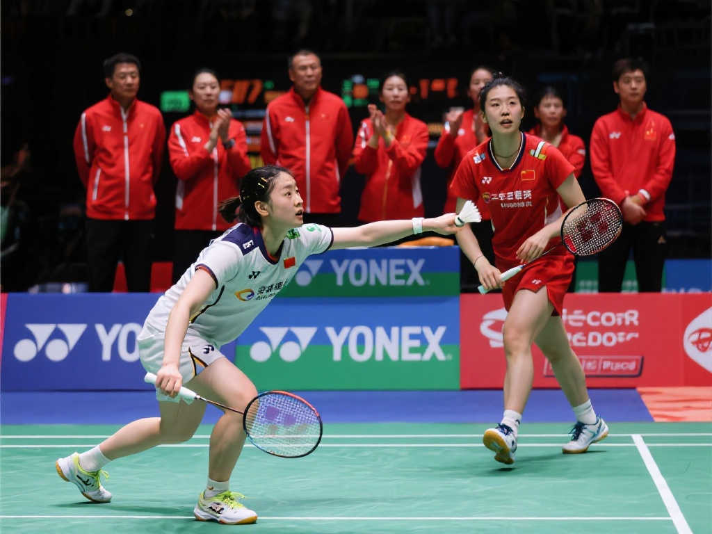 阿门在对阵 阿门在对阵