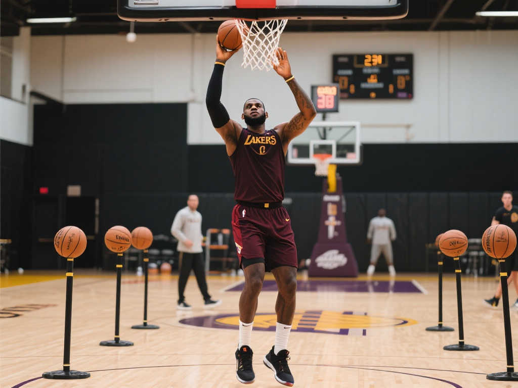 汤普森以其 汤普森以其