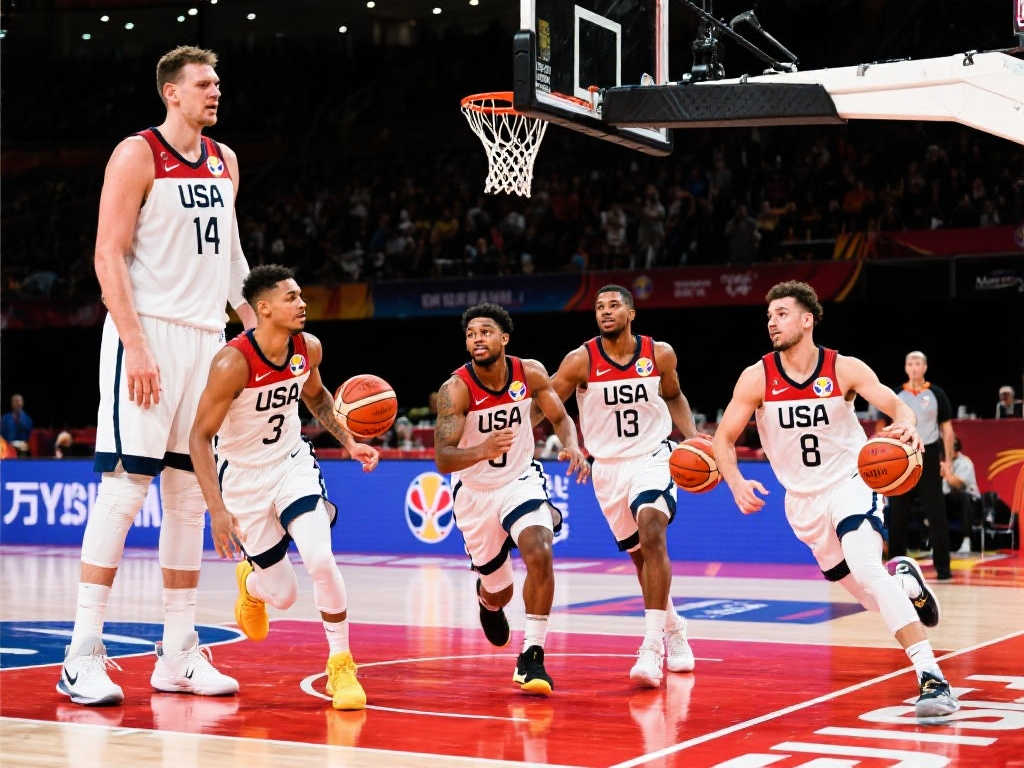 的理想想将 的理想想将