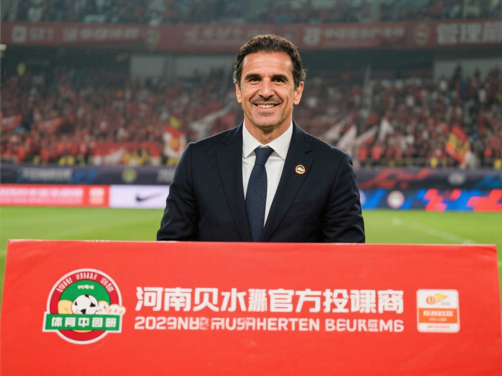 还需要在情 还需要在情