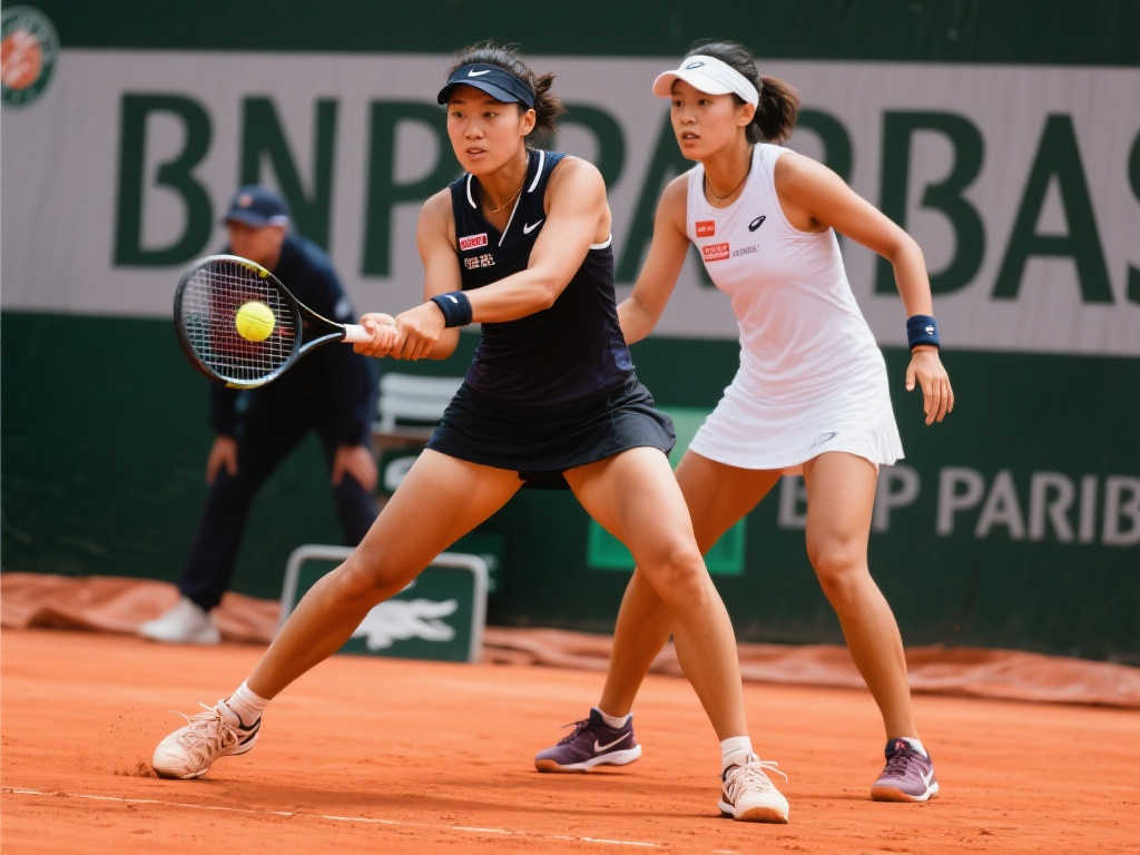 佐佐木被寄 佐佐木被寄