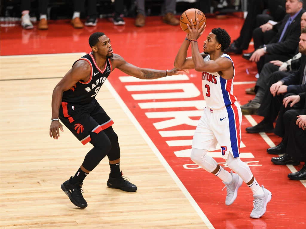 和球场以外 和球场以外