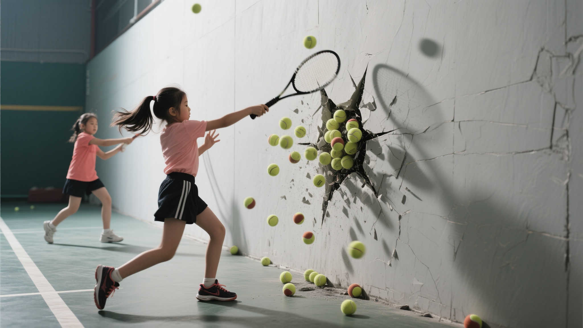 大的亚洲球 大的亚洲球