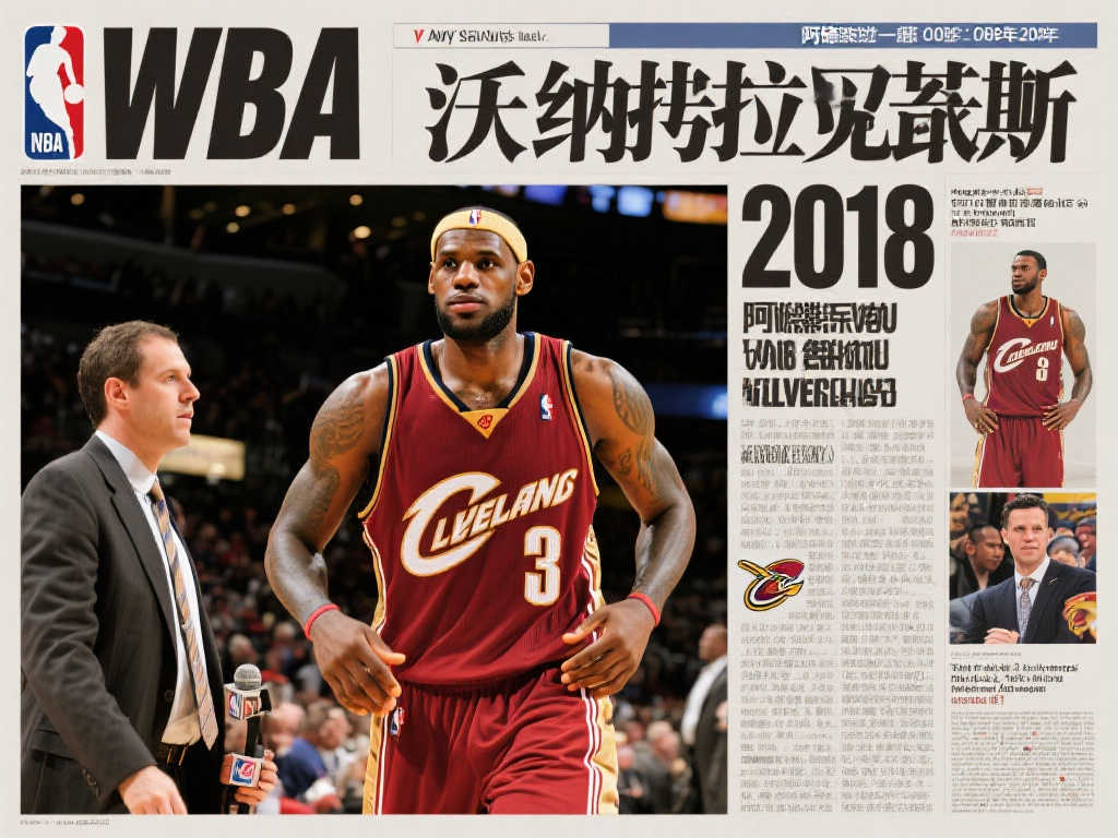 通过合理的
