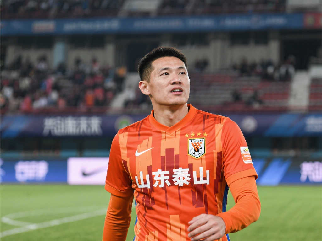 友情根基扎