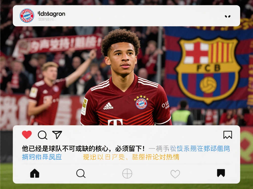 他不僅是以