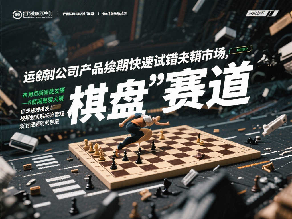 茹萨后腰疲