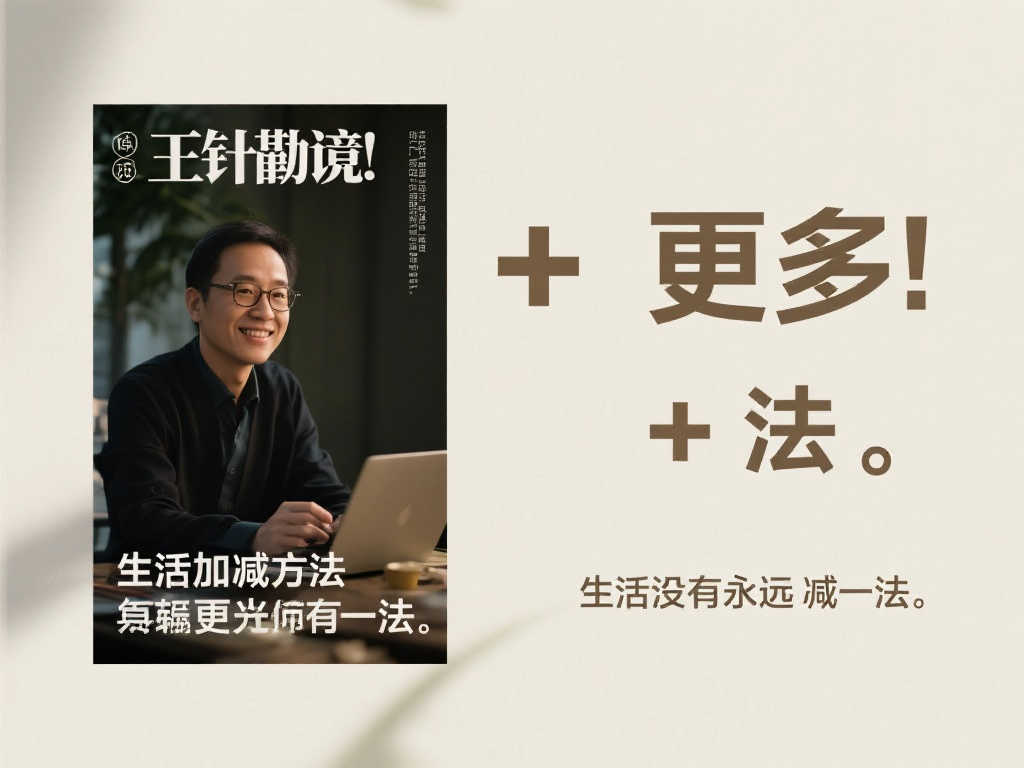 方面的全方