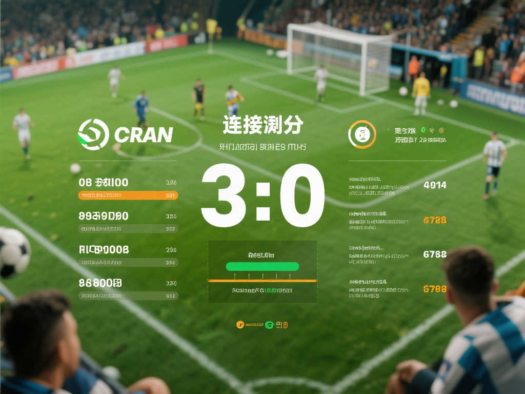 密结合