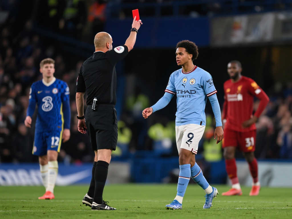 与独行侠的 与独行侠的