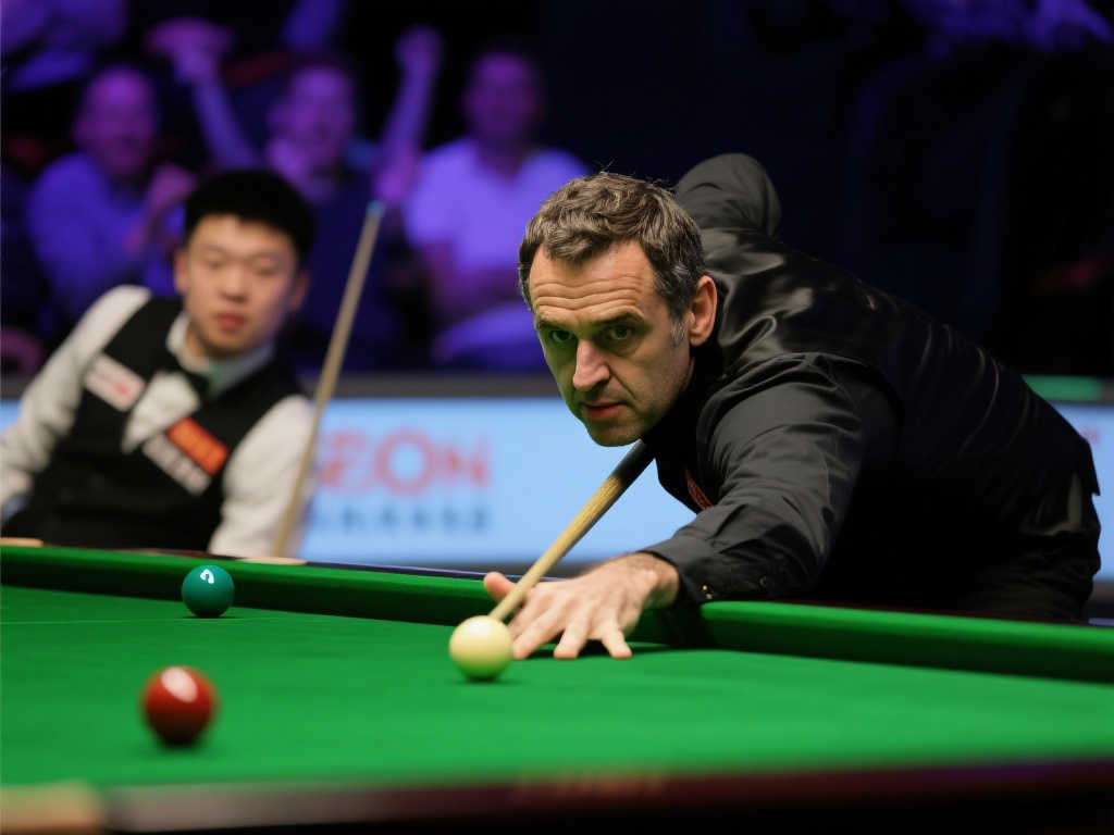 执行力都处 执行力都处