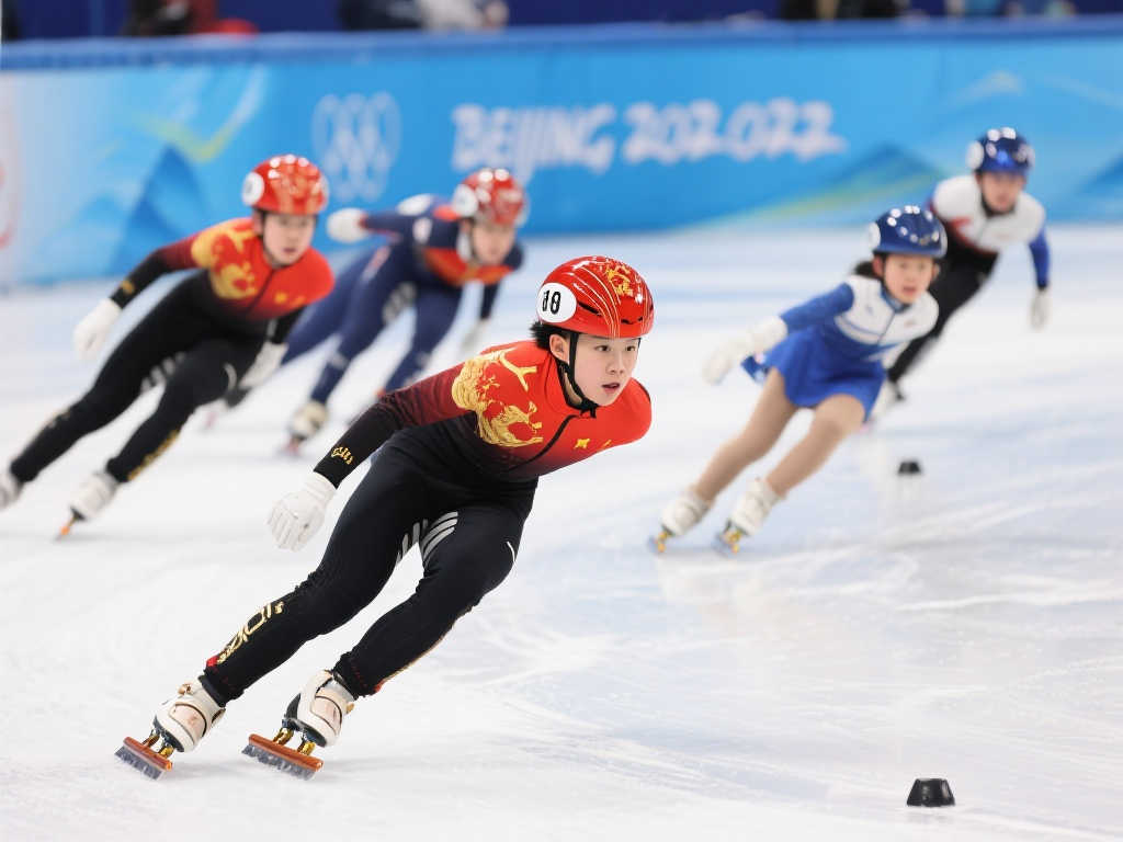 及两翼的灵 及两翼的灵