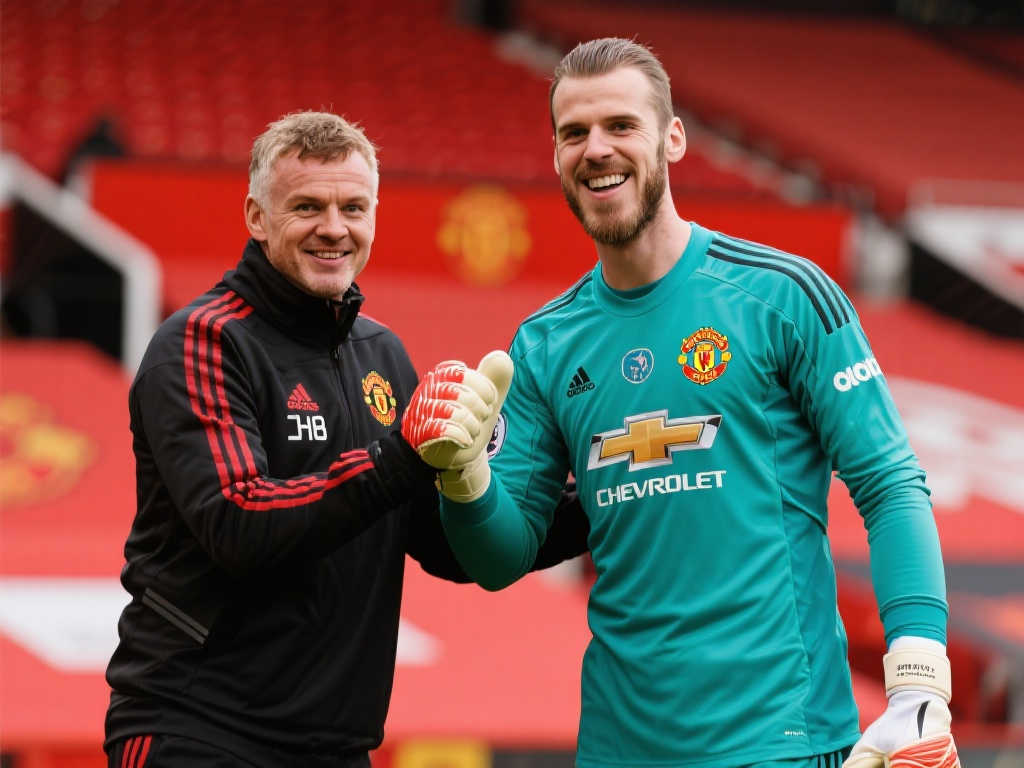 了宝贵的比 了宝贵的比