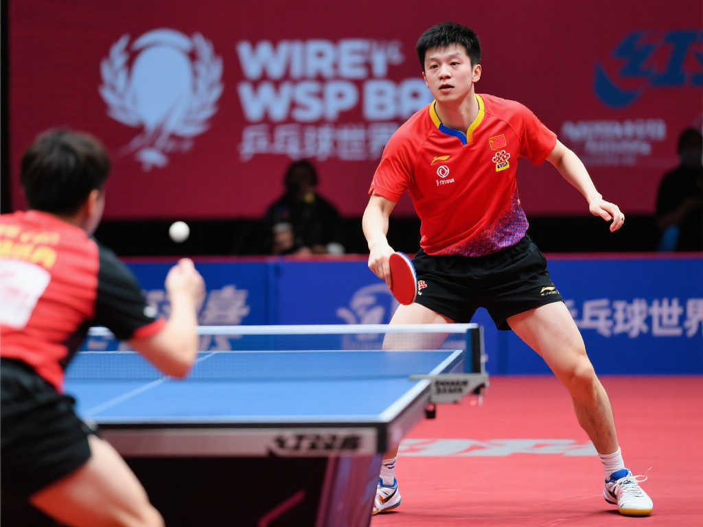 应新赛季的 应新赛季的