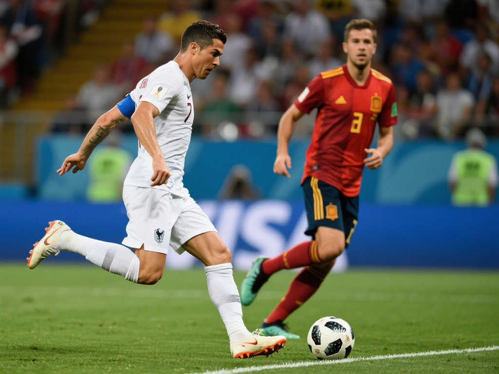 这不仅点燃 这不仅点燃