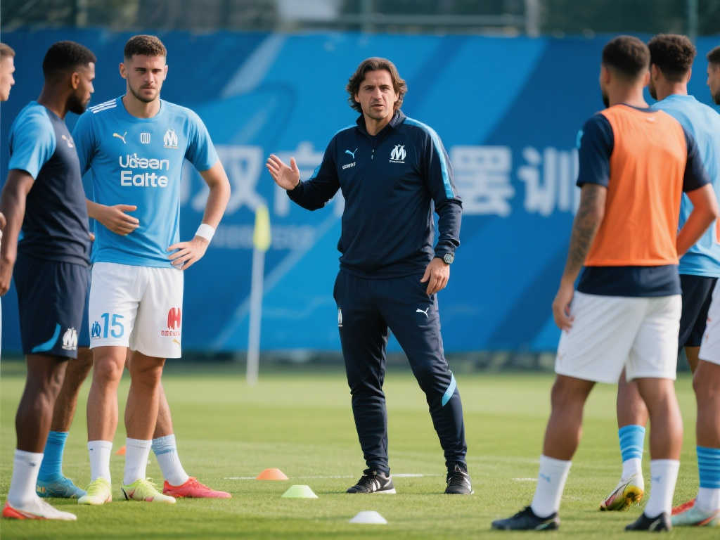 普遍紧张 普遍紧张