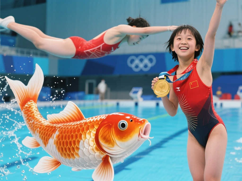 上变得更加 上变得更加