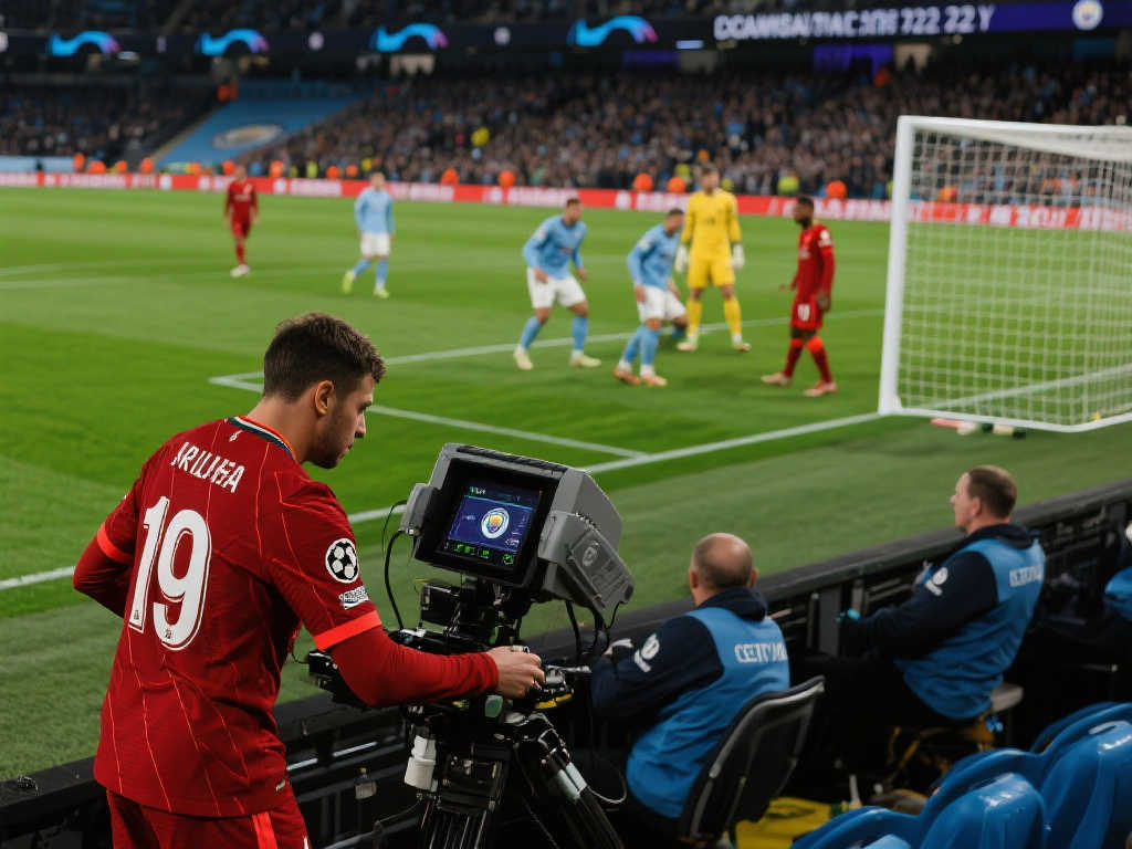 图片与文字 图片与文字