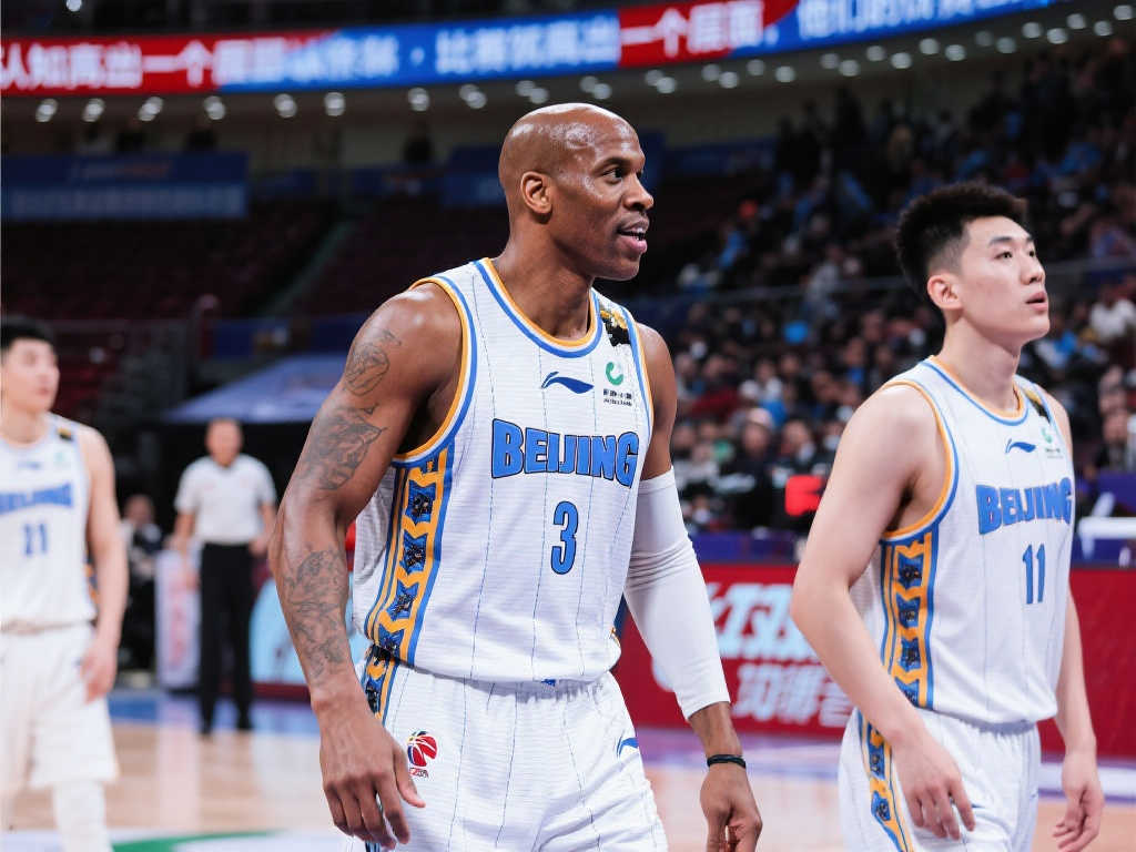 事告诉我们 事告诉我们