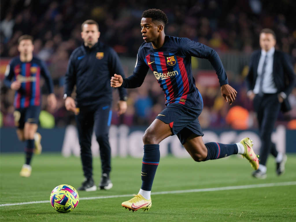 尽管今年的 尽管今年的