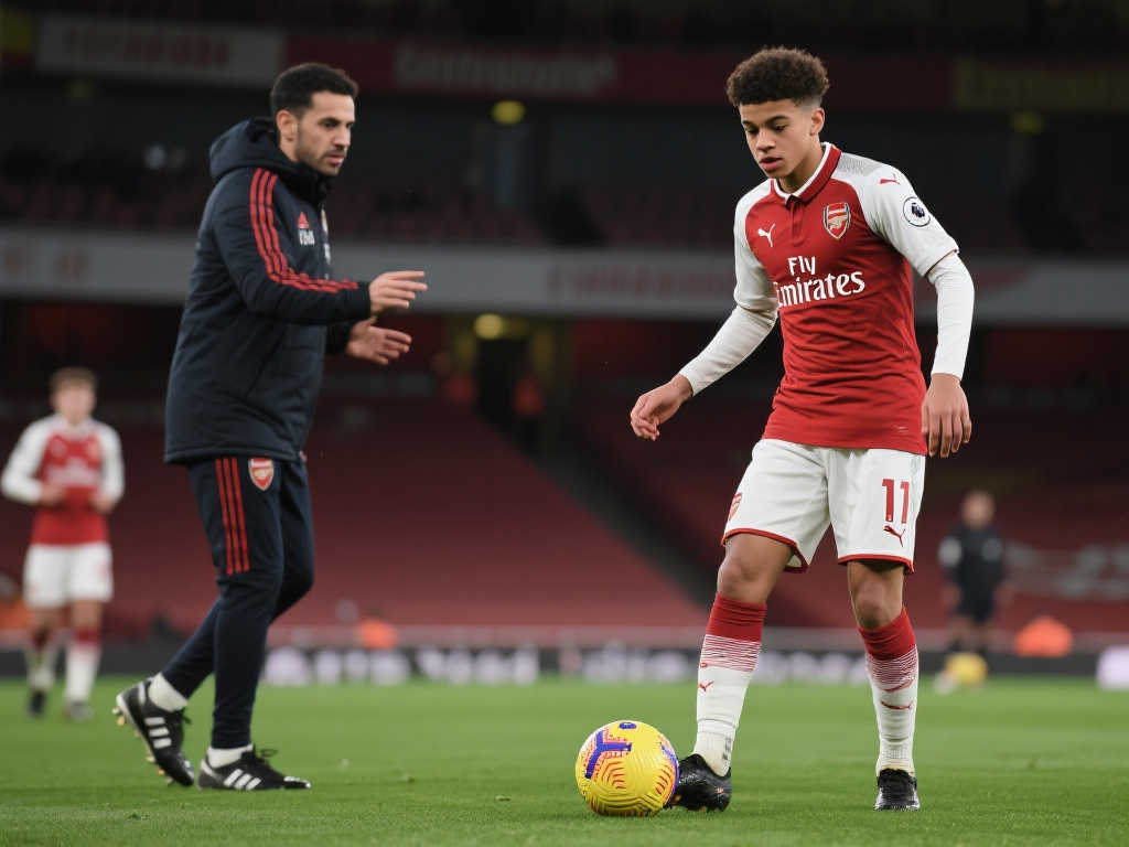 塑造上会更 塑造上会更