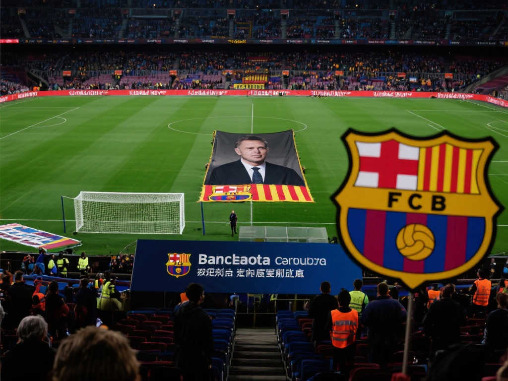 踢出了一套 踢出了一套