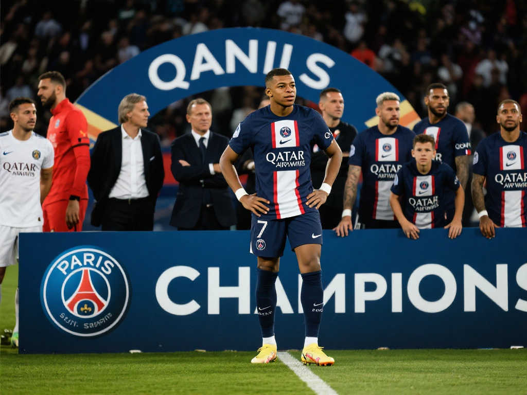 是值得更多 是值得更多