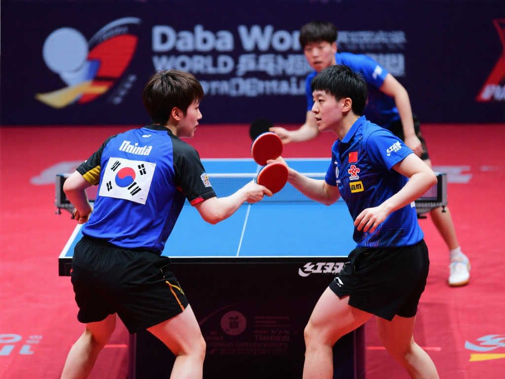 式使她的影 式使她的影