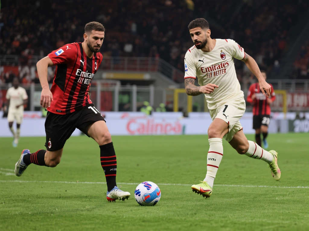 育明星跨界 育明星跨界