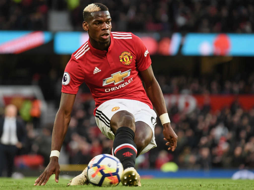 的影响力绝 的影响力绝