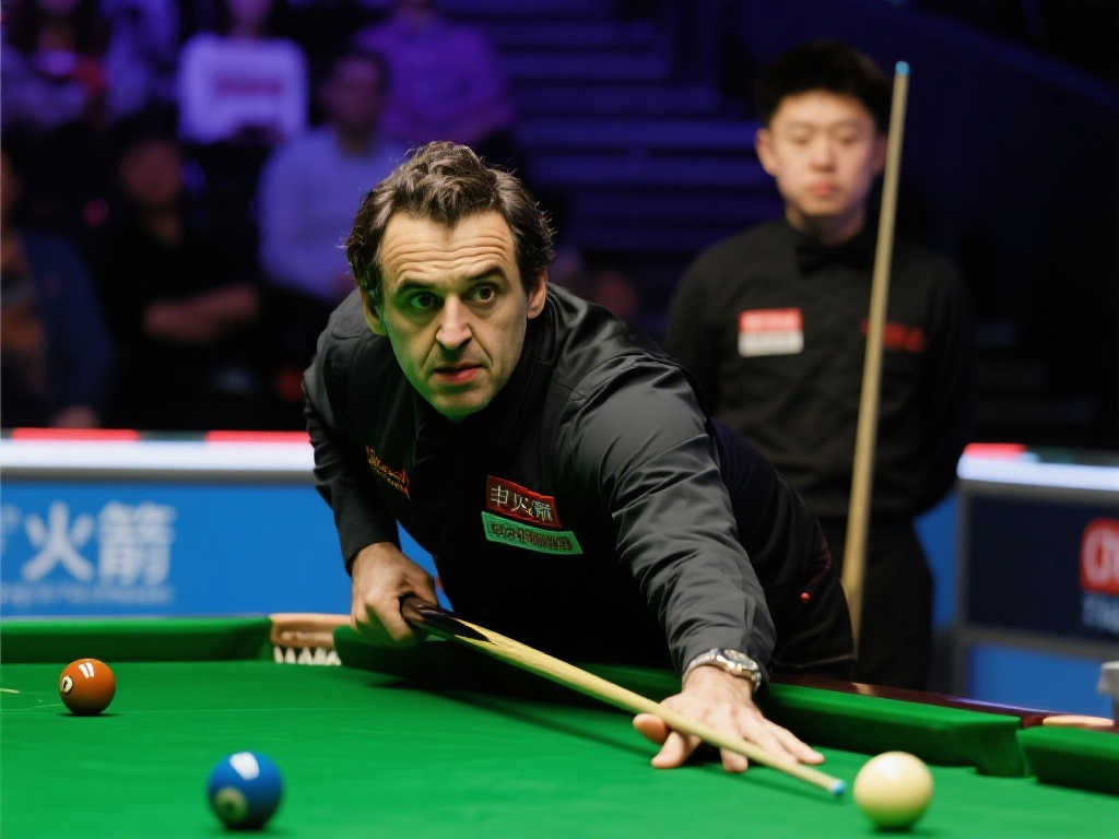 士的老將伊 士的老將伊