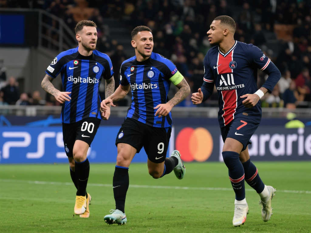 良好的心態 良好的心態