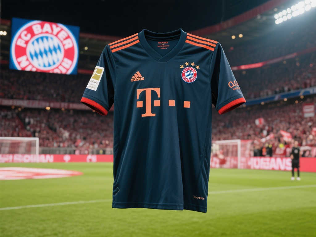 對韋德以及 對韋德以及