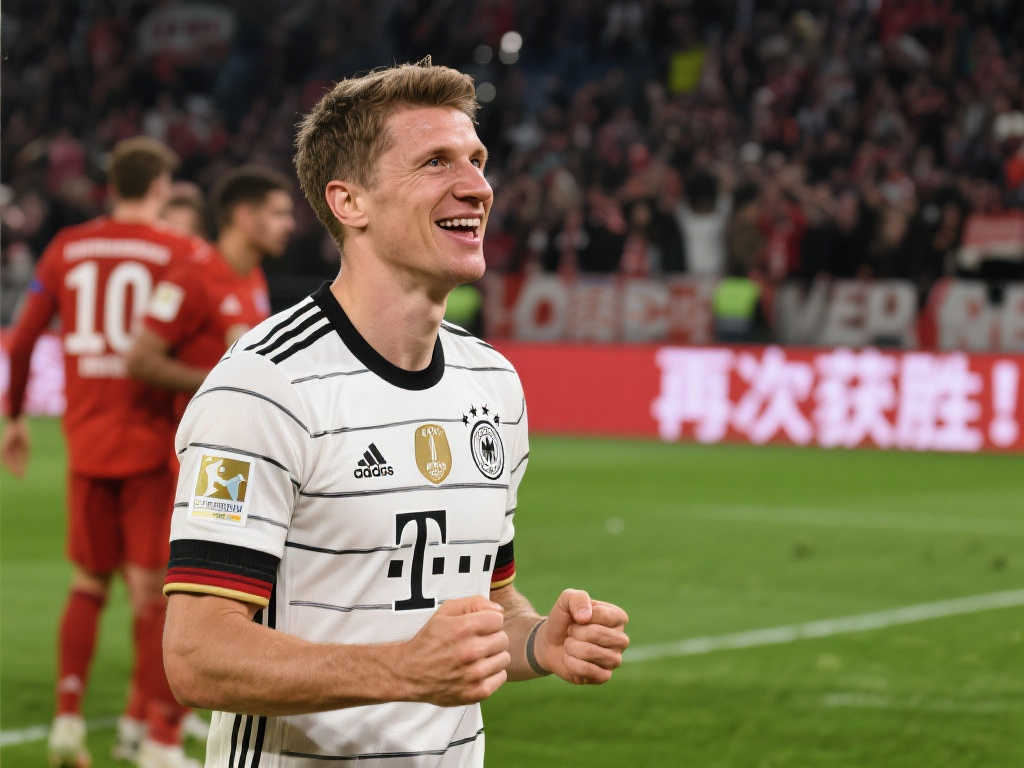 上場時間可 上場時間可