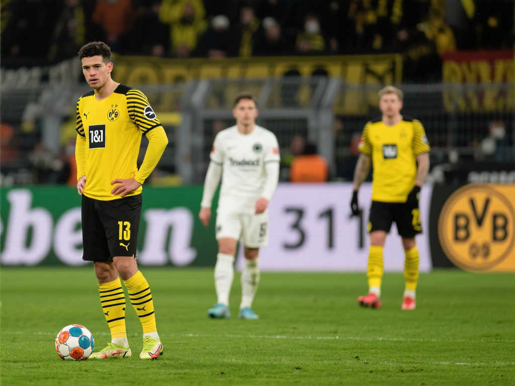 因素之一 因素之一