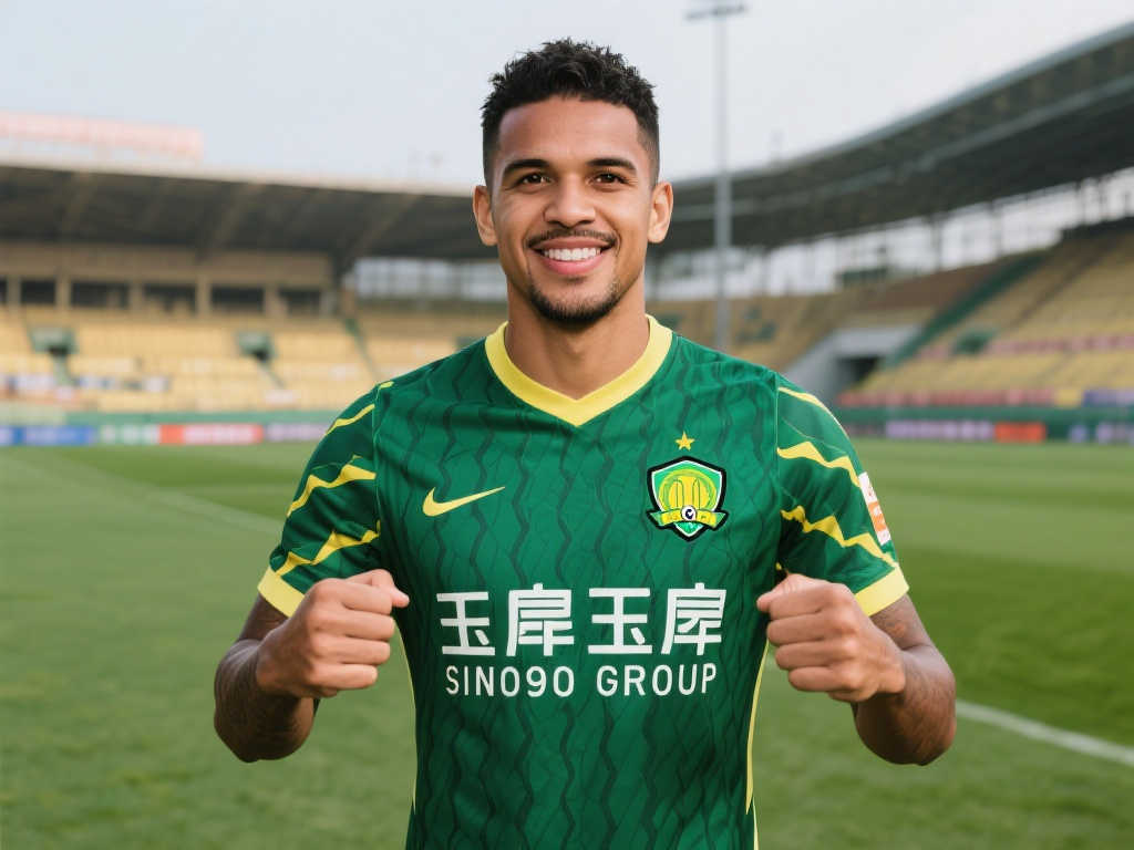 动引起了广 动引起了广