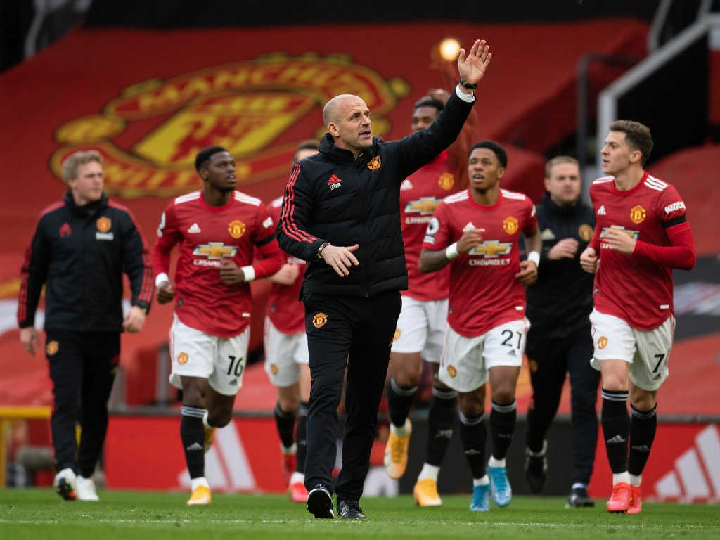 更是成功扭 更是成功扭