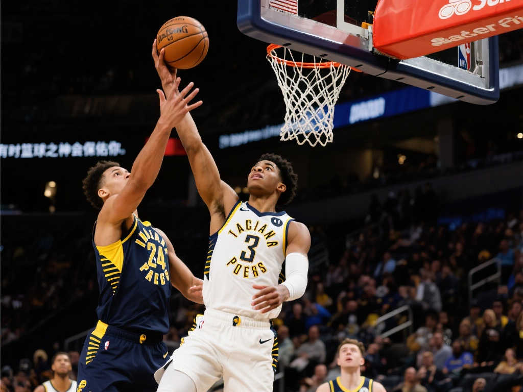 洲杯奪冠的 洲杯奪冠的