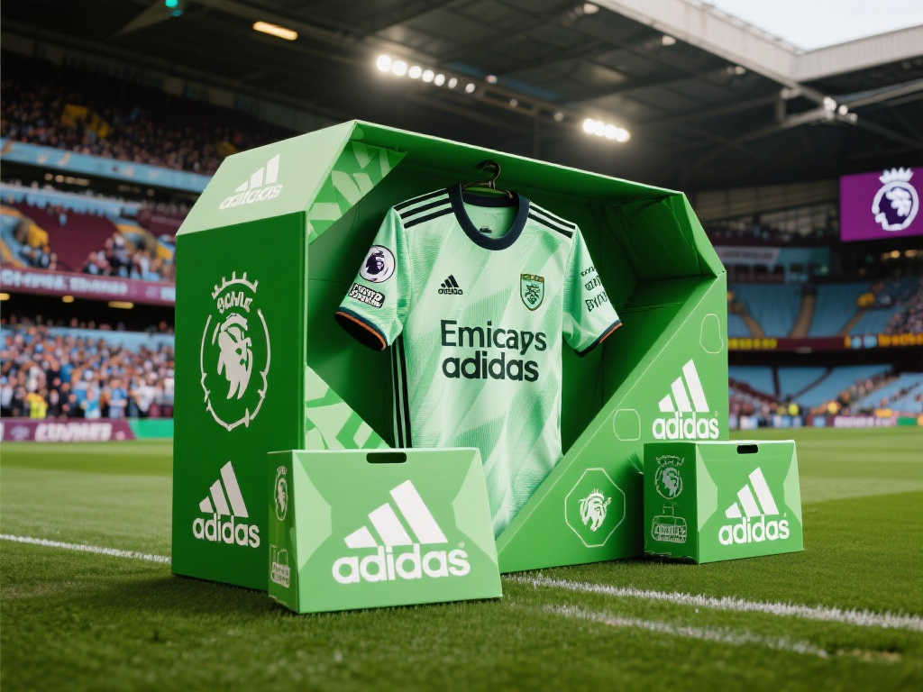 最終獲得勝 最終獲得勝