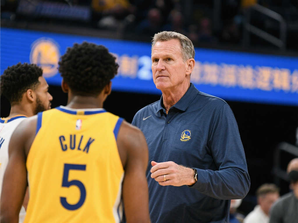 手比赛的胜 手比赛的胜